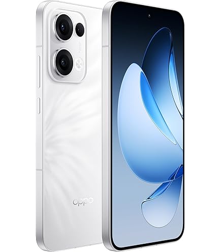 OPPO - OPPO Find N 12GB/512GB ホワイト OPPO FIND N 5G 512GB 12GB RAM - Chinese version without
